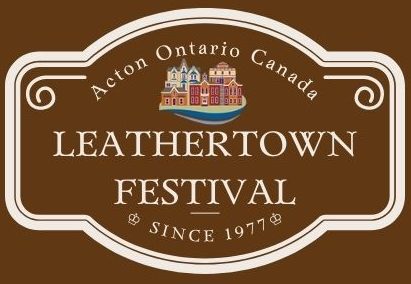 Acton Leathertown Festival